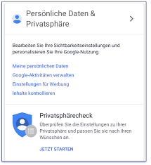 Seit jahren steht google in puncto datenschutz in der kritik, unverhältnismäßig viele informationen seiner nutzer zu sammeln. Google Fordert Seine Nutzer Zur Einwilligung In Die Datenbenutzung Auf