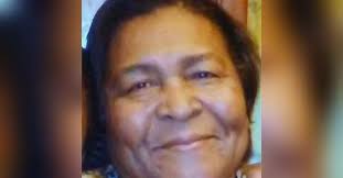 Mrs. Barbara Ann-Patricia Chandler Obituary