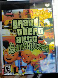 Here's a detailed tutorial on how modding gta games on ps2 works. Ø§Ù„Ø§Ù†ÙÙ„ÙˆÙ†Ø²Ø§ ØªØ³ØªÙ‡Ù„Ùƒ ÙŠØ¹ØµØ± Gta Upin Ipin Hanoisincerityguesthouse Com