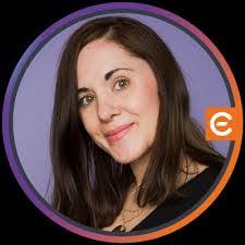 Elisa Remoundos's Instagram, Twitter & Facebook