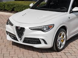 Image result for Trofeo White 2021 Alfa-Romeo