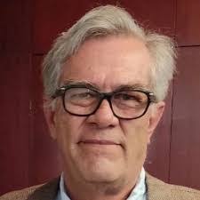 Moises Arellano's Instagram, Twitter & Facebook