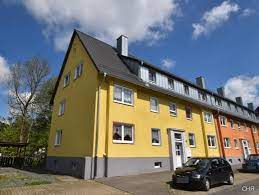 Mietwohnungen in duderstadt — wohnungen zur miete von privat, provisionsfrei & vom makler. Wohnungen In Duderstadt Newhome De C