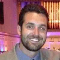 30+ "Donegan" profiles