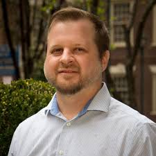 Our People • Profit Point