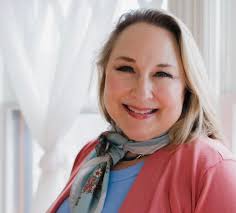 Searching and Knowing: Joyce Parry Moore's one-woman show that reflects