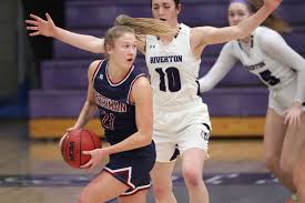 The 2021 class in indiana is a talented group. High School Girls Basketball Rpi Rankings Friday Update Herriman Valley Take Over Top Spots Deseret News