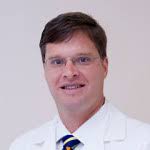 Dr. Todd E. Wolf, MD