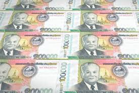 Rates are based on real time exchange rates. What Currency Is Used In Laos Money Issues In Laos