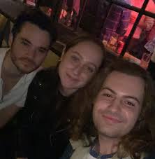 Johnathan Bell (@johnathan___bell) • Instagram photos and videos