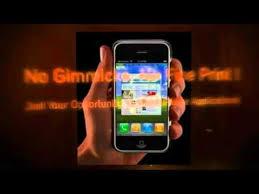 Iphone App Development On Windows Get Your Current App Idea Validated And Added To The Iphone App Store Iphone App Development Phone Application Iphone Apps
