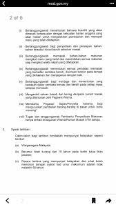 Teruskan bacaan jika ya adalah jawapan korang. Contoh Soalan Temuduga Pembantu Penyediaan Makanan N19 Aadhar In