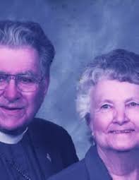 Obituary information for Robert Butler