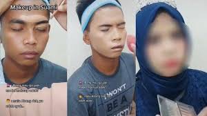 Stock up on the latest nike products designed for performance and comfort. Tqdjrfkdznmtnm