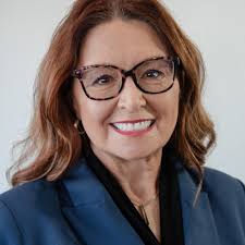 Edward Jones-Financial Advisor: Debbie Elgen