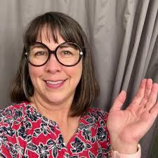 Tracy Culbert (@menopause_moms) • Instagram photos and videos