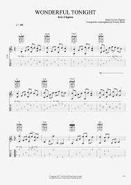 Easy Guitar Chords Copyright All Rights Reserved