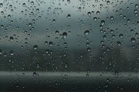Image result for rainy sky