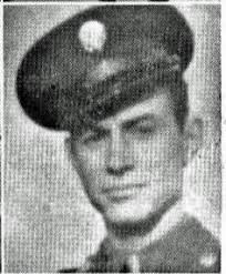 Randy's Cousin Web Page