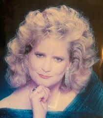 Linda Joyce Winfrey, 68, Campbellsville, KY (1953-2021)