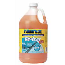Pin On Emergency Kit For Your Car