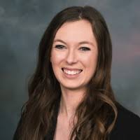 40+ "Toerner" profiles