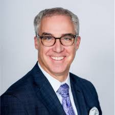 Alexander Stupka Email & Phone Number