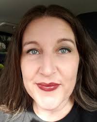 Appreciation for handmade jewelry by Erica