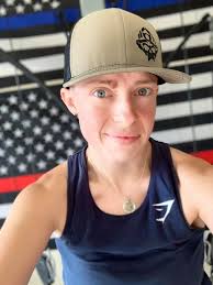 Engineer and firefighter personality traits