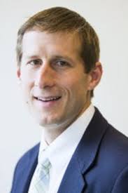 Tamir Rice case should go to a jury: Jonathan Witmer-Rich (Opinion)