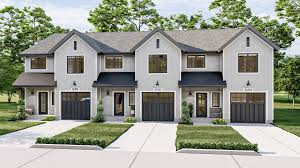 Rent, Condominium, Coop, Single – Family, Multi – Family?