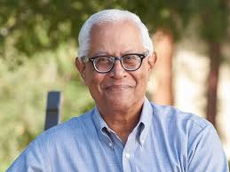 Dental Education Leaders