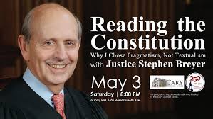 Author Sara Hammel, The Strong Ones