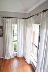 Free shipping on orders over $25 shipped by amazon. Unexpected Curtain Ideas Salvaged Living