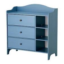 Trogen Chest Ikea Childrens Storage Furniture Kids Furniture Ikea Trogen