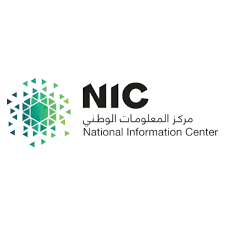 ضمن متابعات موقع بال تك لآخر الأخبار والمستجدات في المملكة العربية السعودية، نقدم لكم رابط تسجيل دخول أبشر وشرح تجديد هوية زائر ومقيم من خلال المنصة. ØµÙØ­Ø© Ø§Ù„Ø¯Ø®ÙˆÙ„ Ø§Ù„Ù‰ Ù†Ø¸Ø§Ù… Ø¬Ø¯Ø§Ø±Ø©