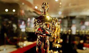 The oscar nominations are due to be announced on 15 march 2021. 3bichomacnfpsm