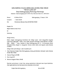 Maybe you would like to learn more about one of these? Contoh Surat Keputusan Kepala Desa Tentang Pembentukan Kelompok Tani Seputar Bentuk