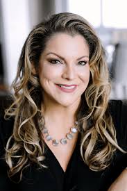 Elsa Decker, Moreland Properties