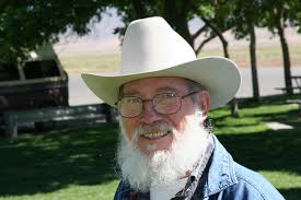 Obituary information for Kenneth Eugene Leetch