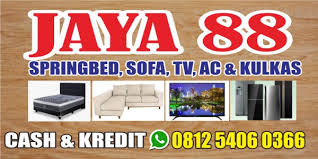 05 kecamatan batealit kabupaten jepara 59461 phone: Jaya 88 Toko Furniture Di Singkawang Klik Online