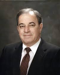 Jack M. Nelson Obituary