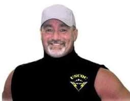 Concealed carry license training in Stillwater area?