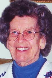 College of Forestry • Summer 2004