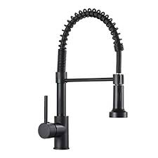 Add the finishing touches to your kitchen with our choice of kitchen sinks and taps, all as good looking as they are functional. Ubuy Qatar Online Shopping For Ikea In Affordable Prices