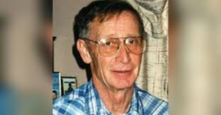 Neal Arndt Obituary