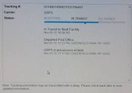 Postal Service Customer Service Complaints Department Hissingkitty Com