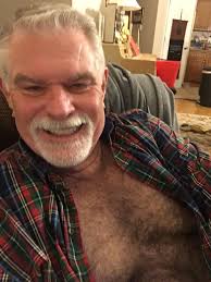 Hello! I am in Rochester, NY. Say hi and tell me where you are, please.  Single.