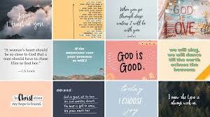 Use images for your pc, laptop or phone. Pin On Biblical Quotes