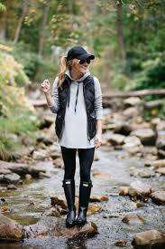 What To Wear On A Casual Day Outfit Casual Day Outfits Outfits With Leggings Fashion Trend Inspiration